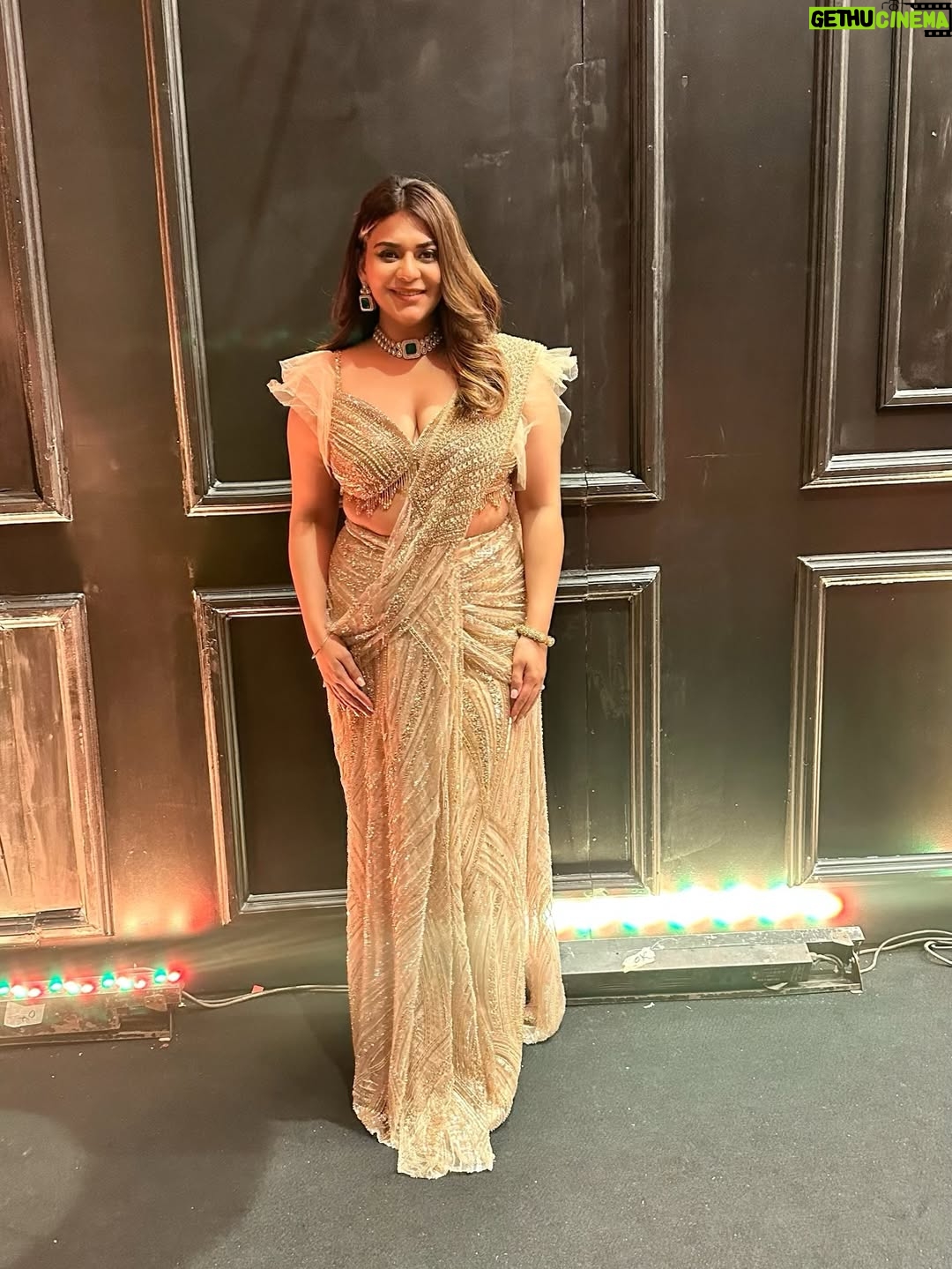 Actress Poonam Preet Bhatia HD Photos and Wallpapers January 2026 ...
