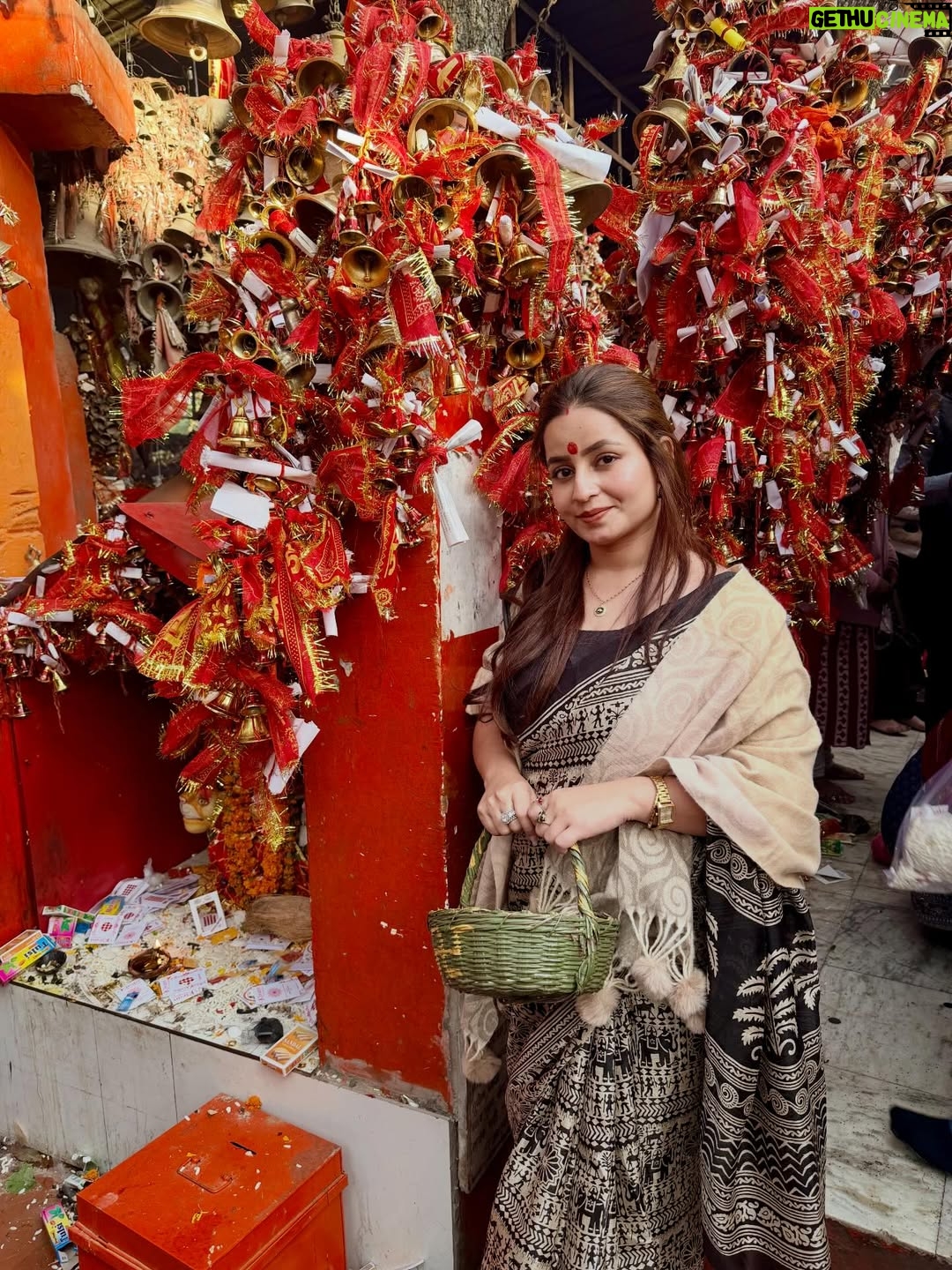 Poonam Raheja - 18.1K Likes - Calm mind. Pure soul. Positive vibes 🌿

#PositiveVibes
#SpiritualThoughts
#DivineEnergy
#InnerPeace
#FaithOverFear
GratitudeDaily
PeacefulMind
GoodEnergyOnly
SoulVibes
TrustTheUniverse
