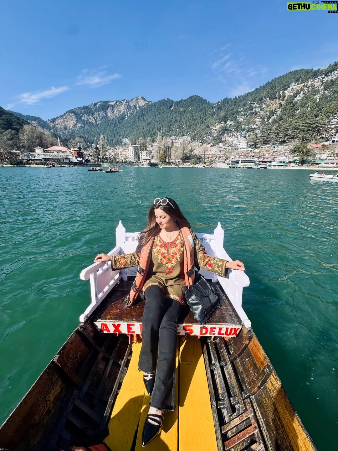 Poonam Raheja - 5.5K Likes - जो गुज़र गया, उसने सिखाया… जो आ रहा है, उससे उम्मीदें हैं 🤍 

कम शब्द, गहरी कहानी — Bye 2025 

#CoupleVibes #UsForever #LastPostOf2025 #TwoHeartsOneStory #LoveAndMemories Goodbye2025 TogetherAlways SoulmateVibes