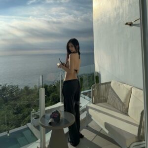 Porima Cheng Instagram - 好新鮮☀️🏝️這是我第一次去小琉球✌🏻不敢置信!!