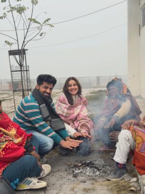 Prabh Grewal Instagram -