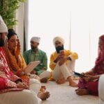 Prableen Kaur Bhomrah