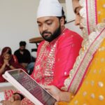 Prableen Kaur Bhomrah