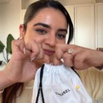 Prableen Kaur Bhomrah