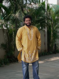 Actress Prableen Kaur Bhomrah HD Photos and Wallpapers January 2026