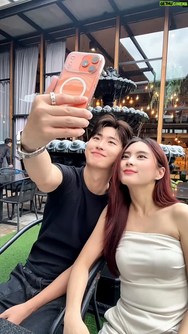 Praepetch Udomsartporn - 74K Likes - มินจีเป็นเหตุ😤 다 민지 때문이야..

#อัครเดช #thesocialwarrior #ซองวอนอัครเดช #fyp #freecomedy #couplememes #couplevideos #comedyvideo #커플일상 #커플영상 #couplecomedy #공감짤 #일상공감