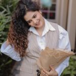 Pragati Tiwari