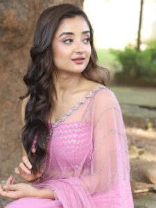 Pranjali Singh Most Liked Photos and Posts