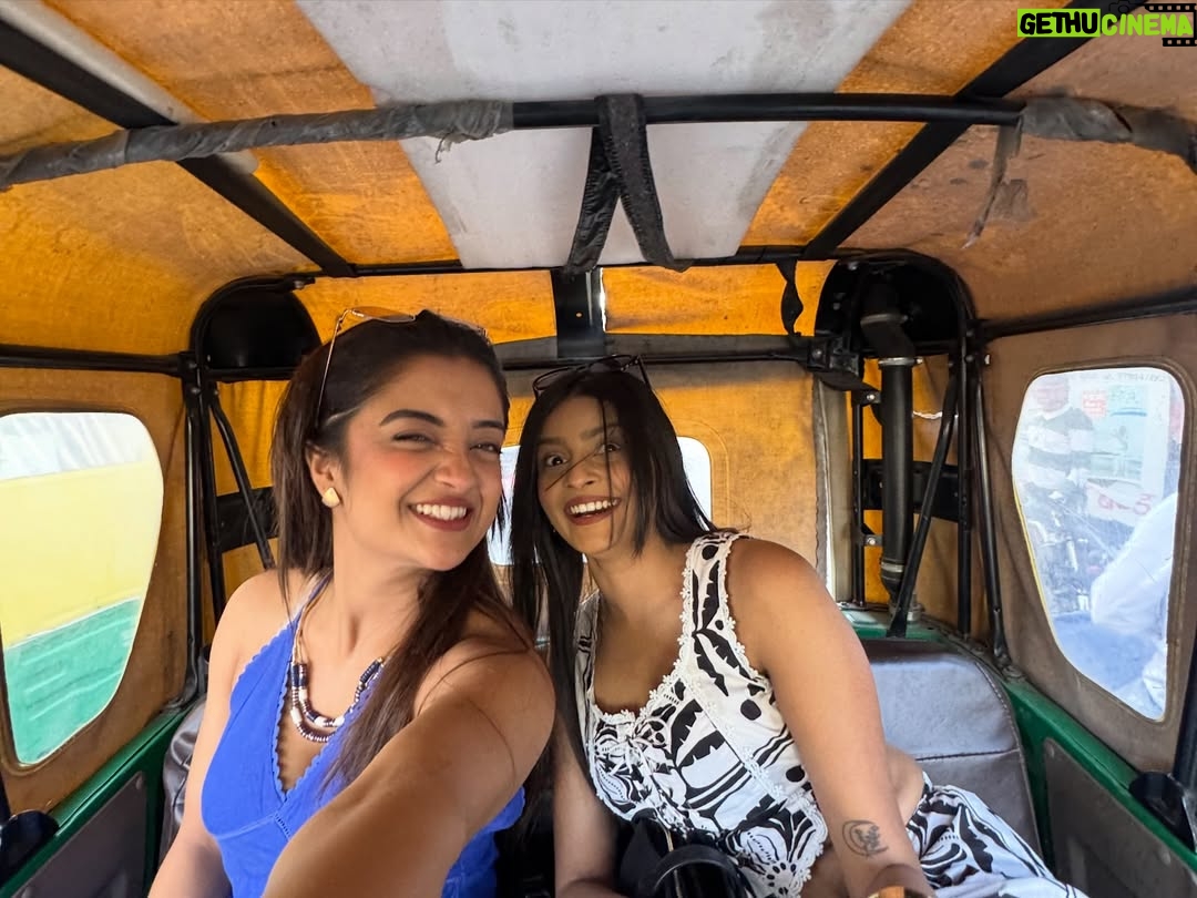 Pranjali Singh - 1.8K Likes - Random Photo dump from udaipur because I am still not over it 
The 12th picture is the mood guys 🐨
Also we are drinking appyfiz mumma