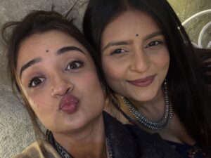 Pranjali Singh Instagram - Random Photo dump from udaipur because I am still not over it
The 12th picture is the mood guys 🐨
Also we are drinking appyfiz mumma