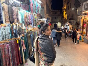 Pranjali Singh Instagram - Random Photo dump from udaipur because I am still not over it
The 12th picture is the mood guys 🐨
Also we are drinking appyfiz mumma