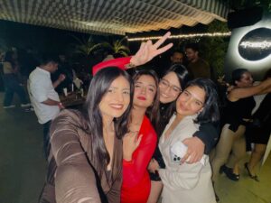 Pranjali Singh Instagram - Random Photo dump from udaipur because I am still not over it
The 12th picture is the mood guys 🐨
Also we are drinking appyfiz mumma