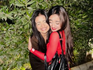 Pranjali Singh Instagram - Random Photo dump from udaipur because I am still not over it
The 12th picture is the mood guys 🐨
Also we are drinking appyfiz mumma