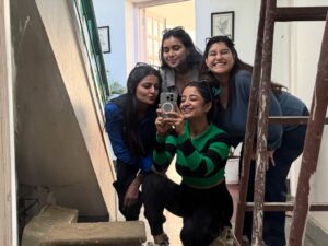 Pranjali Singh Instagram - Random Photo dump from udaipur because I am still not over it
The 12th picture is the mood guys 🐨
Also we are drinking appyfiz mumma