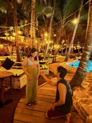 Prattishtha Sharma Instagram - It was Unexpected, just how i Expected to be💗🧿
Happy Birthday To Me, i guess🙈✨