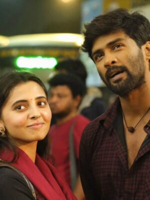 Preethi Asrani Instagram - Meet your VIJI. ❤️
#29TheFilm
@kaarthekeyens @lokesh.kanagaraj @ksubbaraj @mr.rathna @actor_vidhu @rseanroldan @boopathipradeep @madheshmanickamm @rssathishkumar.editor @sathish_pro @vamsikaka @thetabsofficial
@stonebenchers @gsquadoffl