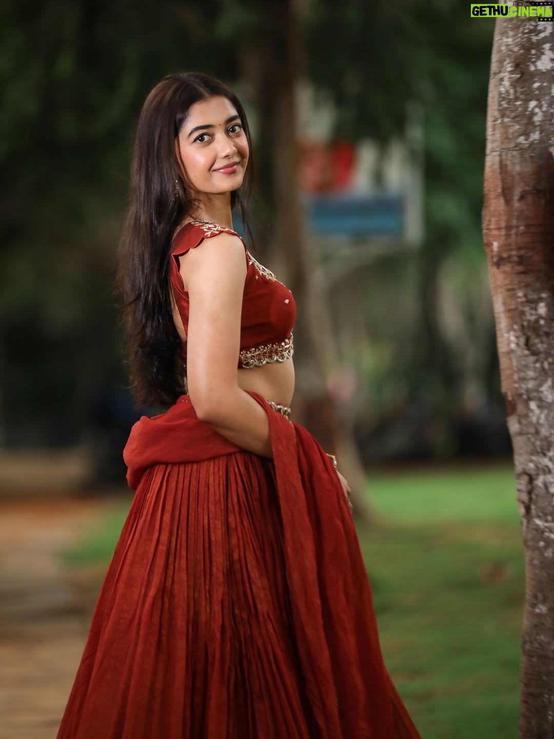 Preethi Pagadala - 57.5K Likes - 🐘 Andariki Happy Vinayaka Chavithi 🐘
.
.
.
.
.
📸: @portraits_by_jan 
👗: @shivanimacharlalabel 
💎: @amyrasilver 
🧍🏻‍♂️: @krishna_22.77