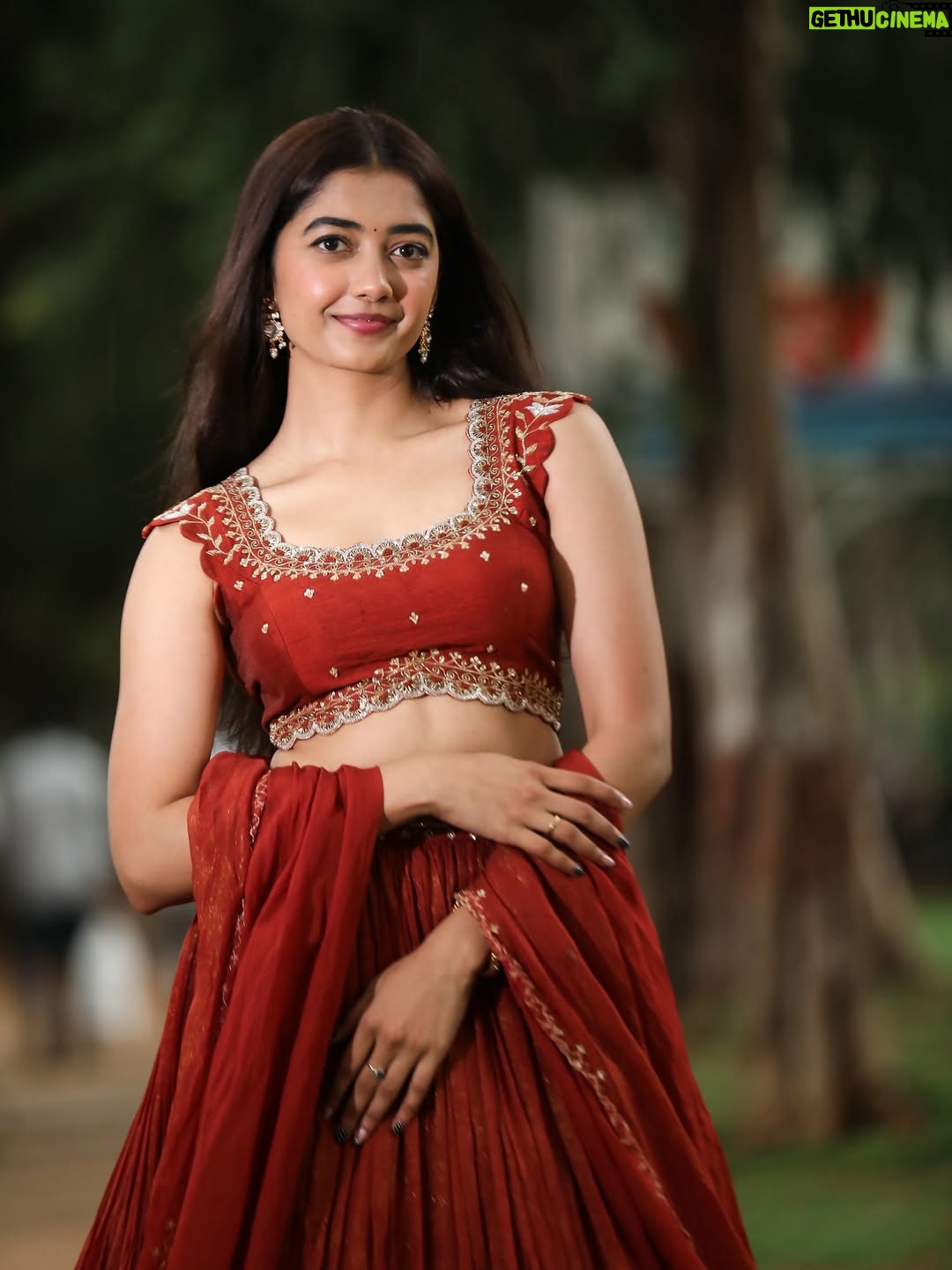 Preethi Pagadala - 57.5K Likes - 🐘 Andariki Happy Vinayaka Chavithi 🐘
.
.
.
.
.
📸: @portraits_by_jan 
👗: @shivanimacharlalabel 
💎: @amyrasilver 
🧍🏻‍♂️: @krishna_22.77