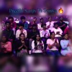 Preethi Sanjiv