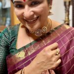 Preethi Sanjiv