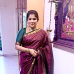 Preethi Sanjiv