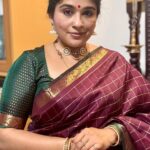 Preethi Sanjiv