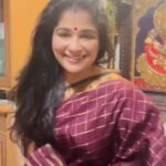 Preethi Sanjiv