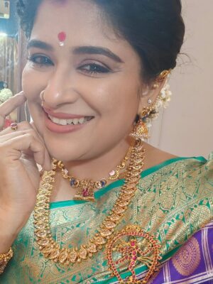 Preethi Sanjiv Instagram - ,❤️❤️❤️ ... 
Jewels from @harshianbu_jewels 
Harshianbujewellery 
Shop no. 3, smt hanumakka Patel ramaiah malige kothanur, kothanur post, hennur bagalur main road Bangalore 560077 
Ph: 9840110372