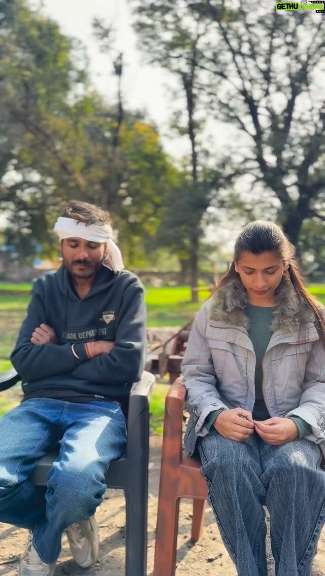 Preeti Patel - 10.3K Likes - 😂