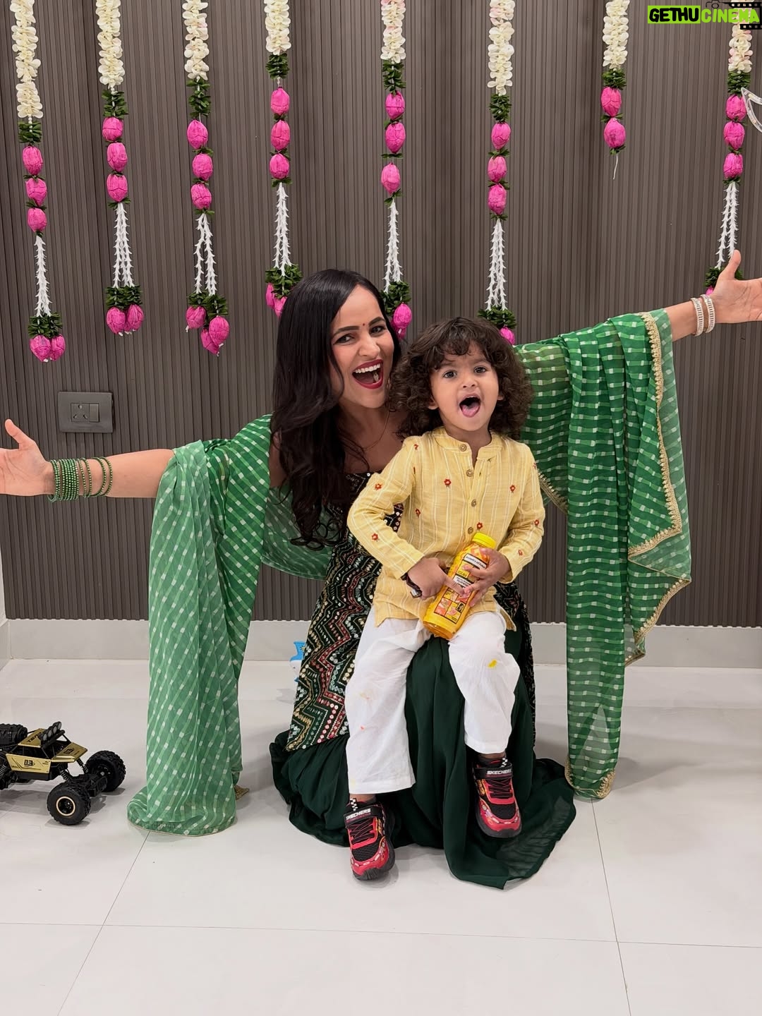 Prerna Malhan - 1 Million Likes - Mandatory Bhai Dooj Post ✌🏼❤️🥹