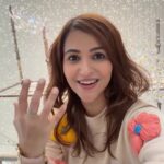 Prerna Malhan