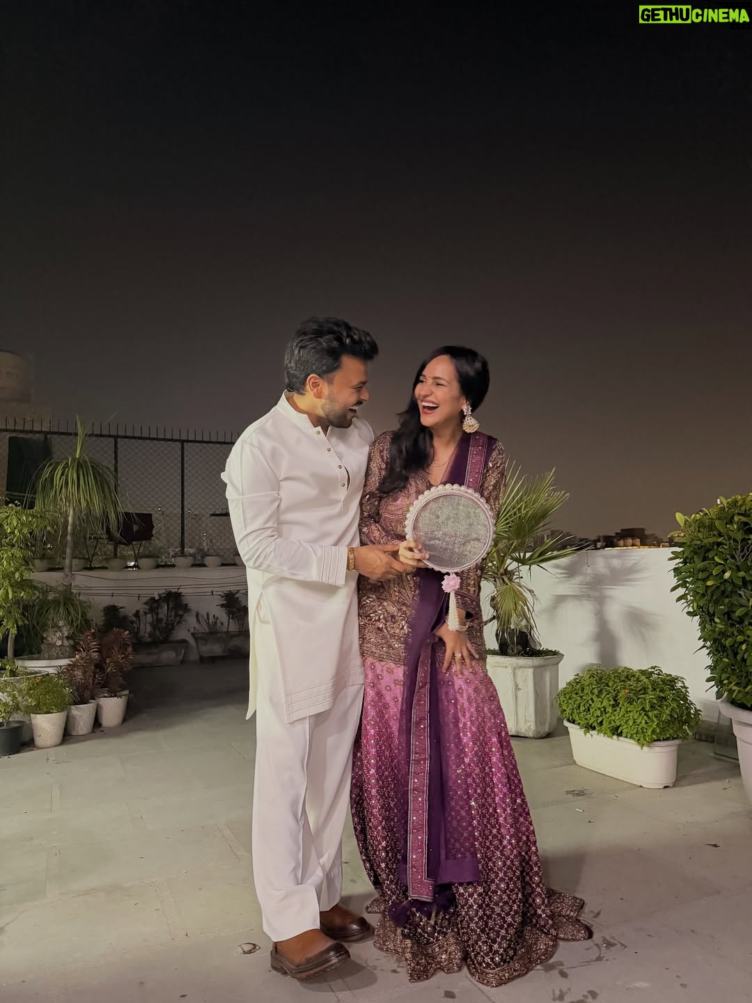 Prerna Malhan - 762.2K Likes - 🌙