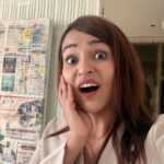 Prerna Malhan