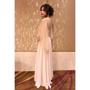 Prilly Latuconsina Instagram - 2016 ternyata udah 10 tahun yang lalu yaa? #throwback2016