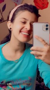 Actress Princess Rose HD Photos and Wallpapers January 2026