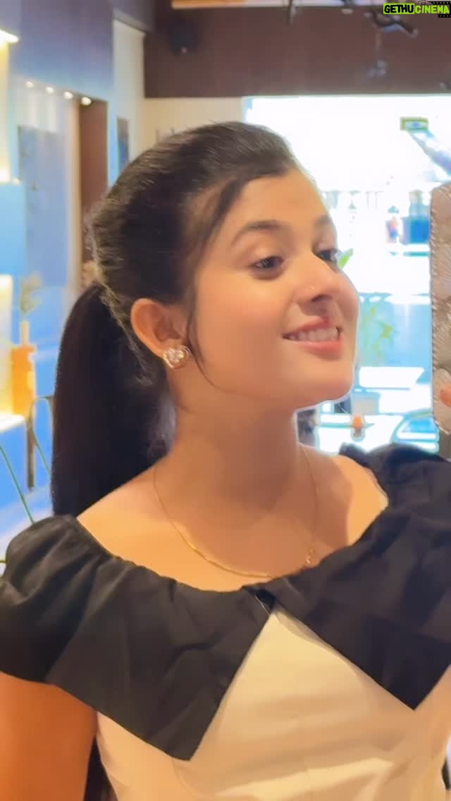 Princess Rose - 57K Likes - Tujhe pyar karte karte ❤️🫠