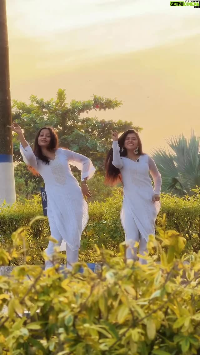 Princess Rose - 80.8K Likes - Agar tum kaho ❤️🦋🤌

#dosti #forever #love #dance #nature