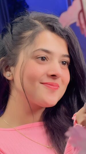 Princess Rose Instagram - Janam janam jo saath ❤️🦋🌸