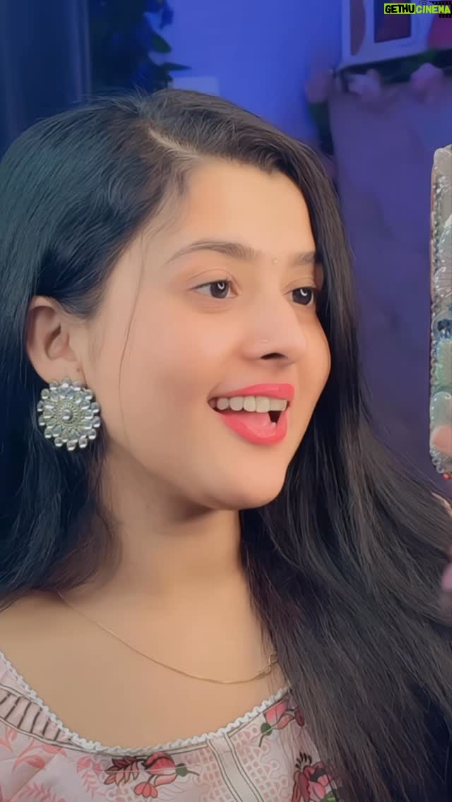 Princess Rose - 54K Likes - Wo ho tum ❤️🕊️🤦‍♀️