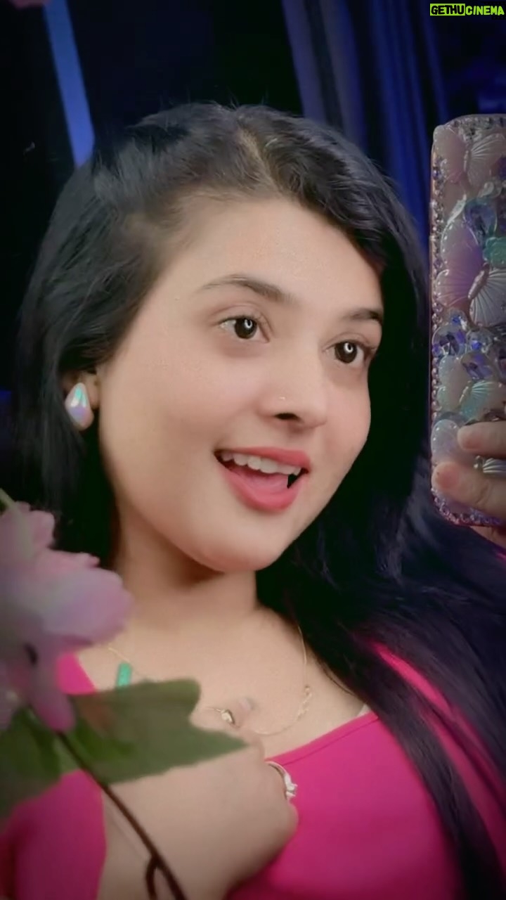 Princess Rose - 37.3K Likes - Tumi chara ar kehu nai ❤️🥺