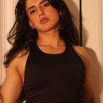 Princy Chahal