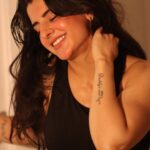 Princy Chahal