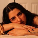 Princy Chahal