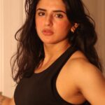 Princy Chahal