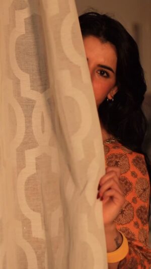 Princy Chahal Instagram - Her🌹🌹
:
:
#Peera #canada#surreylife #insta #trending #actor #chahalprincyy#haryanvi#indian