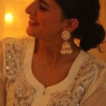 Princy Chahal