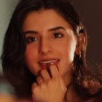 Princy Chahal