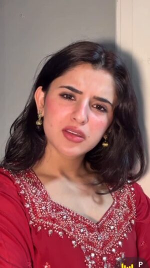 Princy Chahal Instagram - When you’re obsessed with “ishq Murshid”
:
:
#Peera#pakistanidrama #canada#surreylife #insta #trending #actor #chahalprincyy#haryanvi#indian