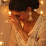 Princy Chahal