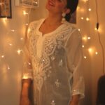 Princy Chahal